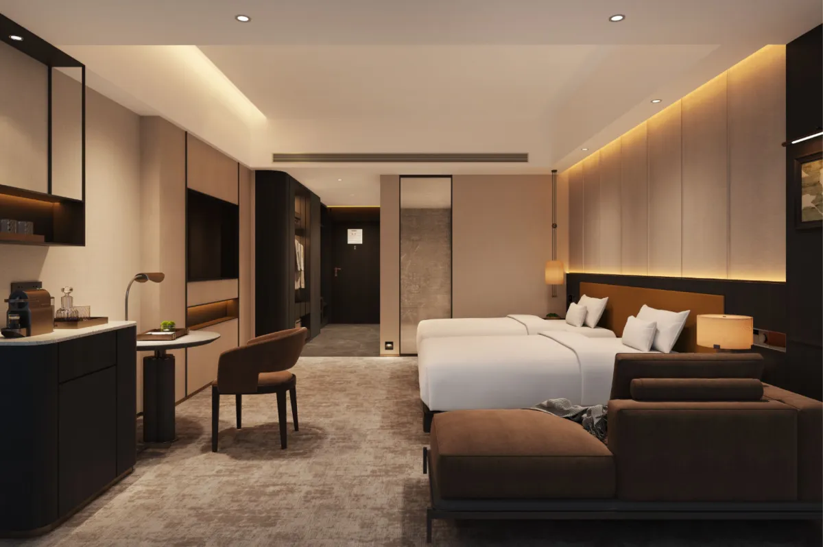 room image five