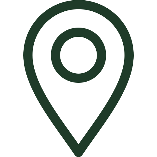 pricing icon one
