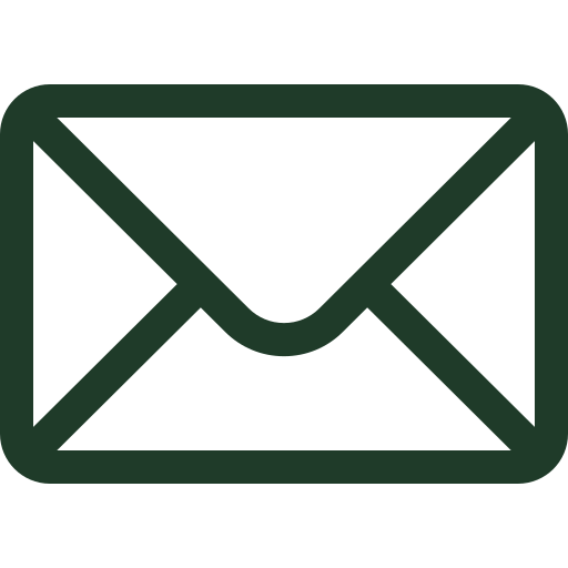 pricing icon one