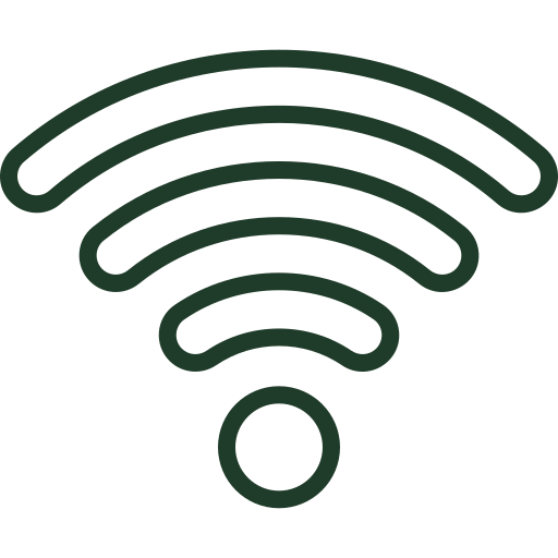 facilities icon four